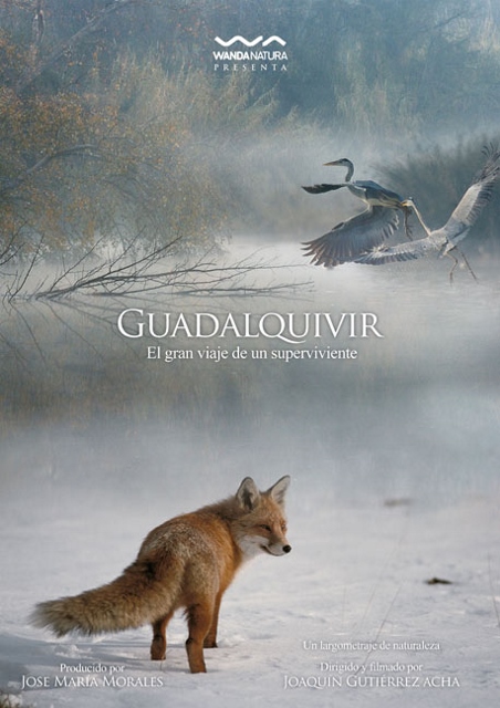 guadalquivir-cartel 452x640